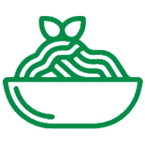 Pastas